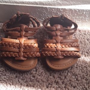 Good for Church and pictures